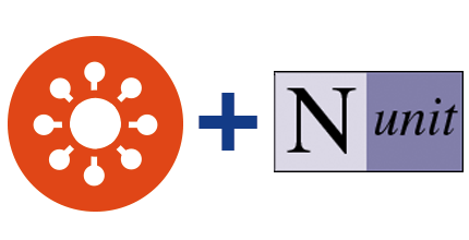 Configuring NCover Run for NUnit